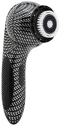 Michael Todd Beauty - Soniclear Elite - Facial Cleansing Brush System - 6-Speeds - Face Cleansing Brush & Exfoliating Body Scrubber