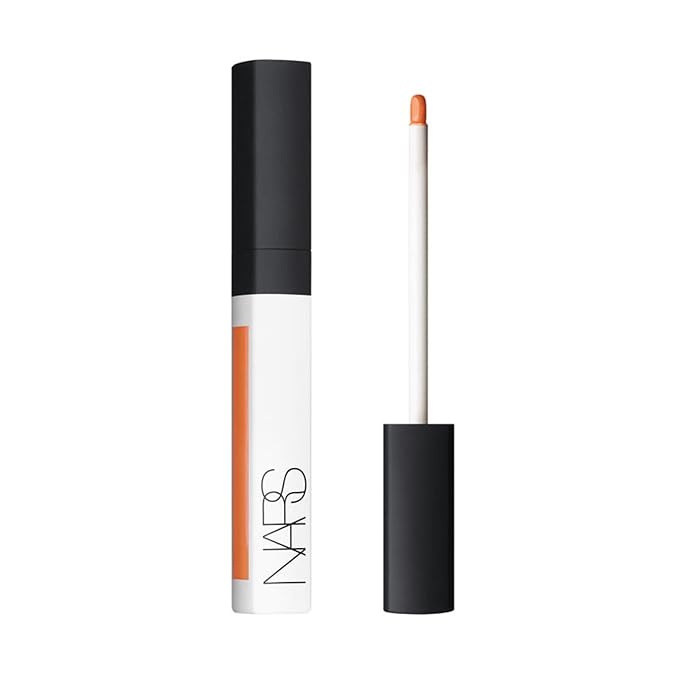 NARS Radiant Creamy Liquid Color Corrector - Medium Deep, 0.22 Oz