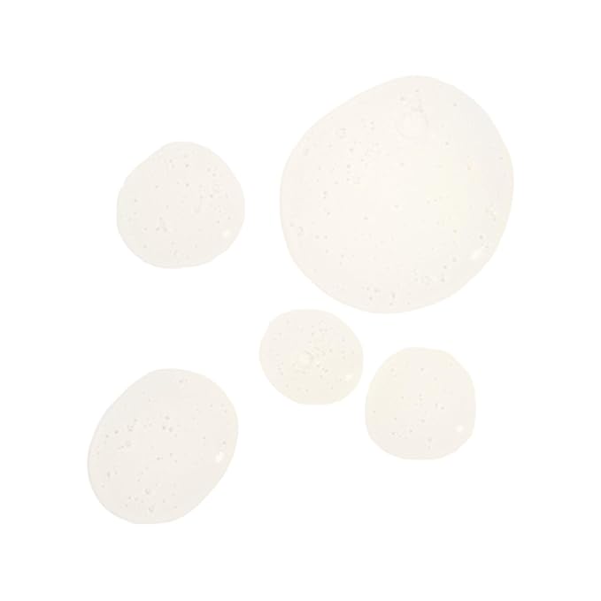 Derma E Vitamin C Cleanser - Daily Brightening & Hydrating Face Wash to Even Out Skin Tone – Moisturizing Face Cleanser for a Radiant Glow, 6 fl oz