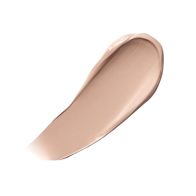 Cell Fusion C Skin Blemish Balm Intensive, Hydrating Tinted Moisturizer for Lighter to Medium Skin Tones, Correcting Redness and Blemish, 1.35 fl.oz