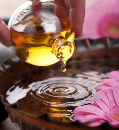 2pcs Lip Lightening for Dark Lips Lip Brightener for Smokers Dark Lip Treatment Lightening Cream for Pink Lips Lip Lightener for Smoker Lips Lip Lightening balm for Men and Women (Red)