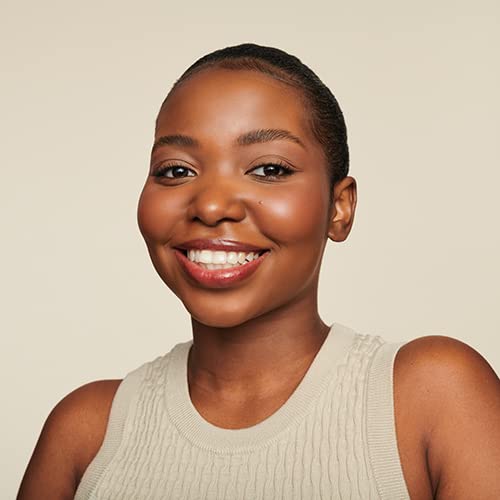 Catrice | True Skin Hydrating Foundation (090 | Cool Espresso)