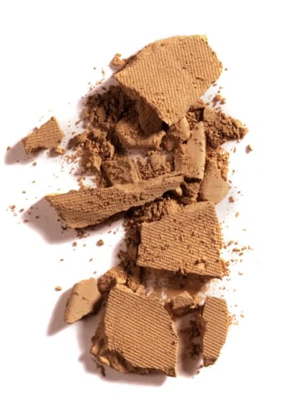 Bissú Blush 4g c/u, Intense Pigmentation, Soft Texture, 4g