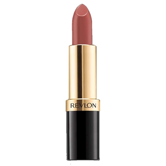 2 x Revlon Super Lustrous Lipstick 4. - Lipstick 2g