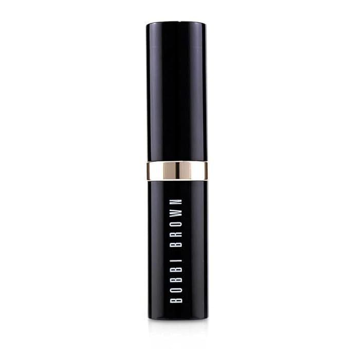 Bobbi Brown Skin Foundation Stick, Warm, Beige 0.31 Ounce