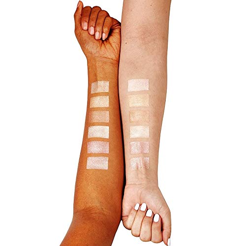 BH Cosmetics Bh cosmetics spotlight highlight - 6