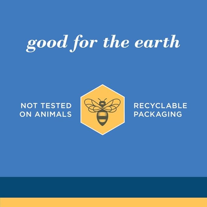 Burt's Bees Toothpaste Complete Multi Care, 4.7 oz, Pack of 3