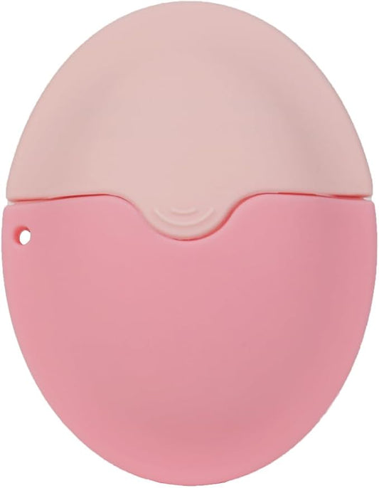 Aftersun Moisturizer with Soothing Cucumber &