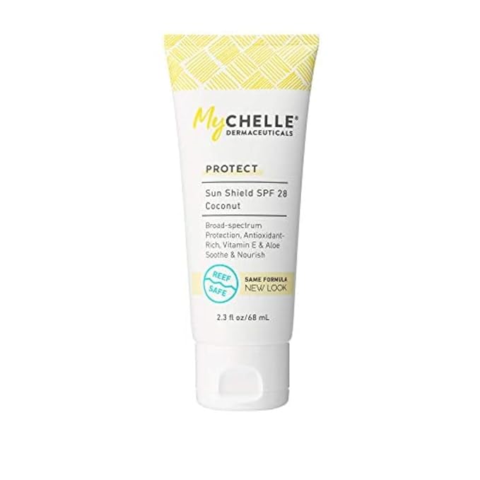 TAN-LUXE The Body - Illuminating Self-Tan