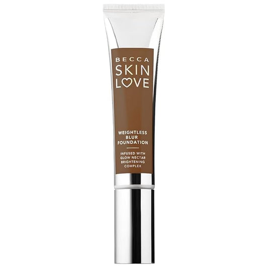 BECCA Skin Love Weightless Blur Foundation 1.23oz / 1.23oz