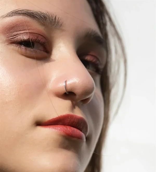 2-in-1 Cream Cheek Blush + Lip Color | Natural Mineral pigment | Soft Lips with natural oils and Vitamin E | 100% Plant ingredients, Vegan (Sweet RED/Shimmery-RUBY, 0.25fl oz)