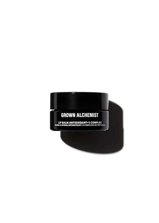 Grown Alchemist Moisturizing Antioxidant Lip Balm (15ml / 0.5oz)