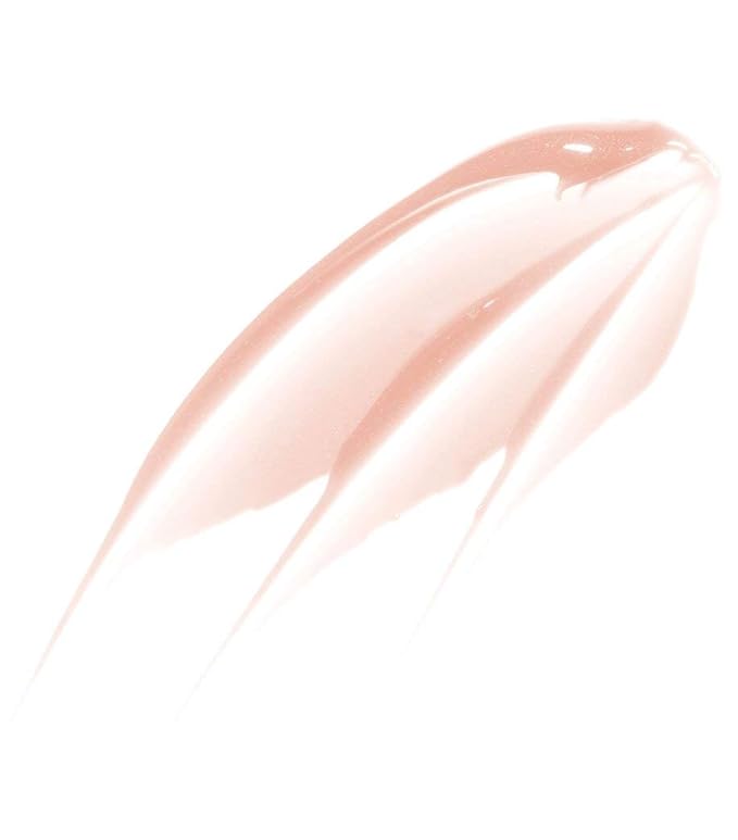 Milani Keep It Smooth Luxe Lip Treatment (0.42 Ounce) Vegan, Cruelty-Free Lip Balm - Formulated with Shea Butter & Ultra-Hydrating Oils to Moisturize & Smooth Lips