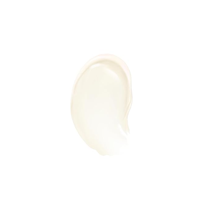 CoverGirl Clean Fresh Tinted Lip Balm,