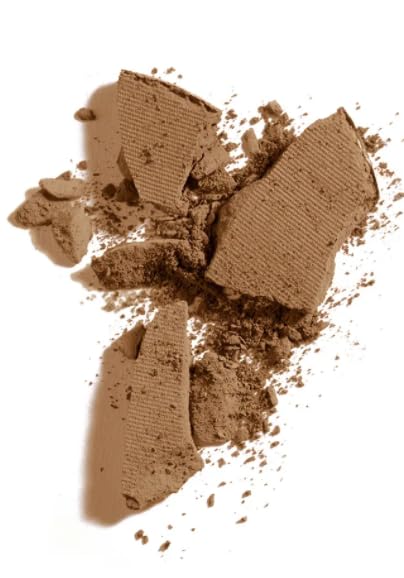 Bissú Blush Makeup, 4grms (26 Piloncillo), 0.04 Ounce (Pack of 1)