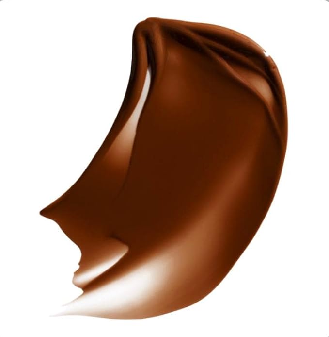 by Camila Coelho Liquid Bronzer with Camu Camu face