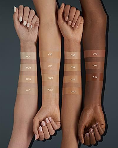 Catrice | True Skin High Cover Concealer (060 Cruelty Free