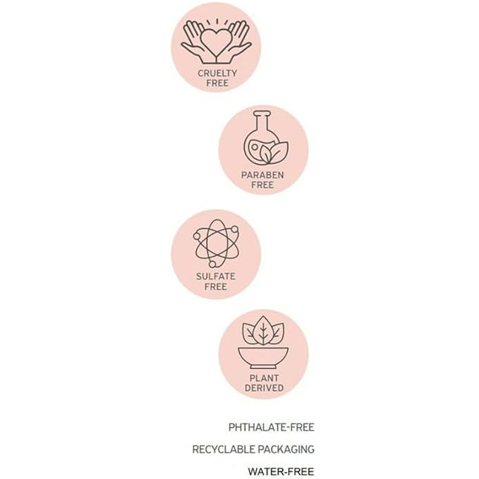 Cuccio Naturale Revitalizing Roll-on Cuticle