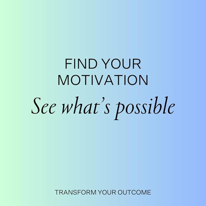 Cooling Body Spray with Menthol and Aromatherapy Rosemary Mint Scent to help you Concentrate, 2.7 oz. | Anytime Immediate Heat Relief | TSA Approved | Gluten Free | Vegan | Paraben Free