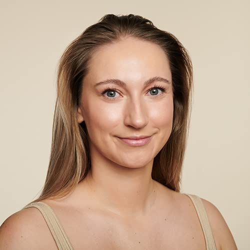 Catrice | True Skin Hydrating Foundation (033 | Cool Almond)