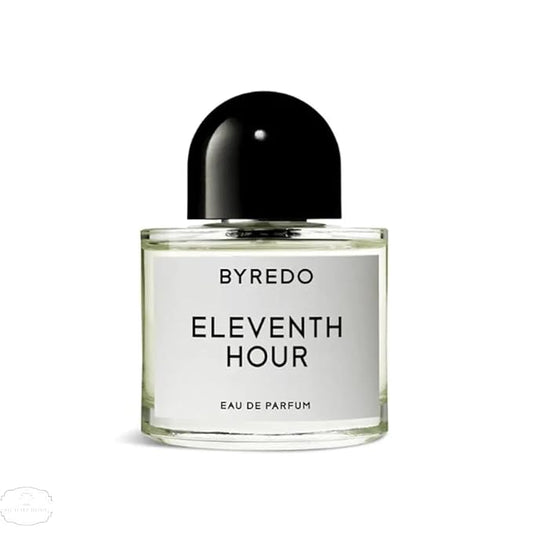 Byredo Eleventh Hour EDP Spray Women 3.3 oz