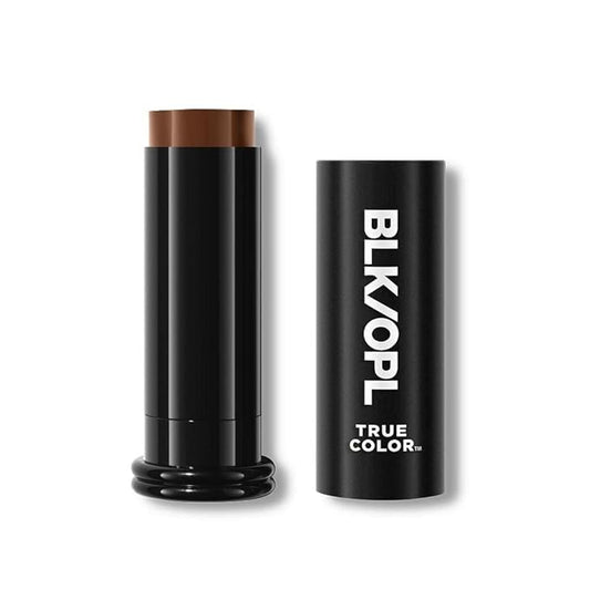 Black Opal True Color Stick Foundation Spf#15 Hazelnut (2 Pack)