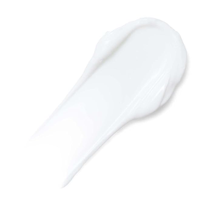 TULA Skin Care 24-7 Hydrating Day & Night Cream + Body Moisturizer/Exfoliator Packette - Anti-Aging Moisturizer for Face, Contains Watermelon & Blueberry Extract, 1.5 oz.