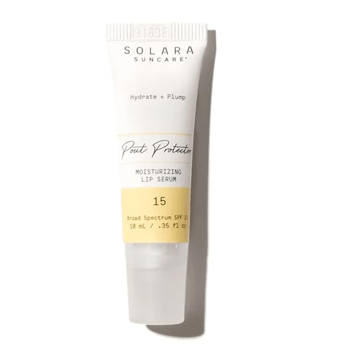 Rice Sunscreen, Face Sunscreen SPF 50, Long-Lasting