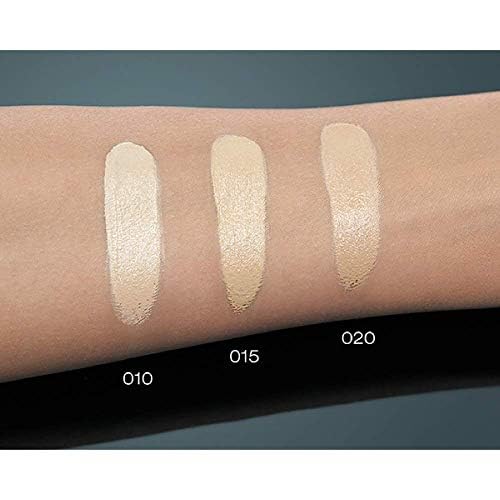 Catrice Concealer Camouflage Cream Light Beige 020