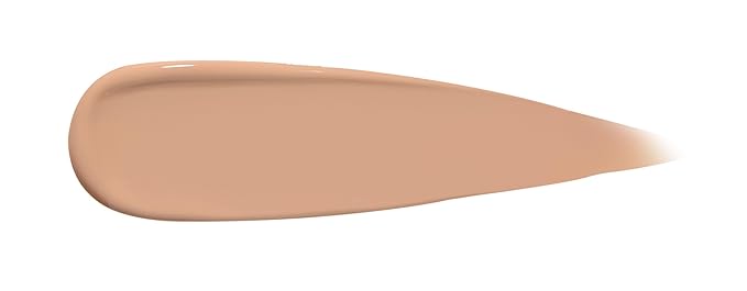 Cotton Blur Cushion SPF50+PA+++ - Skin Cover, Long-Lasting, Powdery Finish for a Flawless Look (23 Natural Cotton)