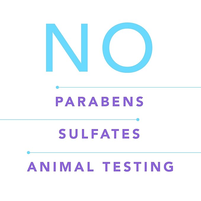 LAPCOS Collagen Sheet Mask, Firming Daily Face Mask with Collagen Peptides for Anti-Aging, Helps to Minimize Wrinkles, Restores Skin Elasticity & Firmness, Korean Beauty Favorite, 5-Pack