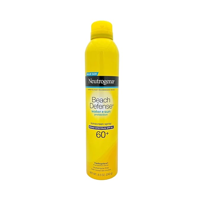 Live Tinted HueguardÂ® Jumbo 3-in-1 Mineral