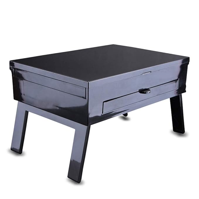 194 Colors Eyeshadow Makeup Palette, Makeup