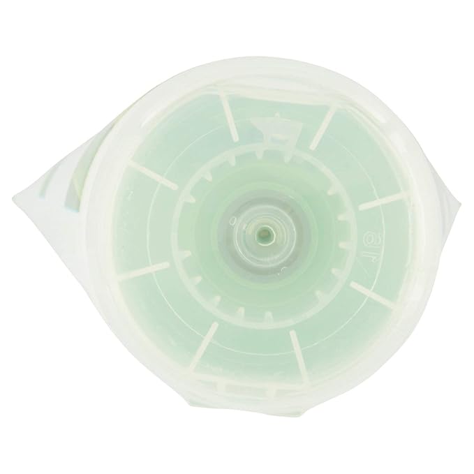 Dermogel Biologico Aloe SOS Skin