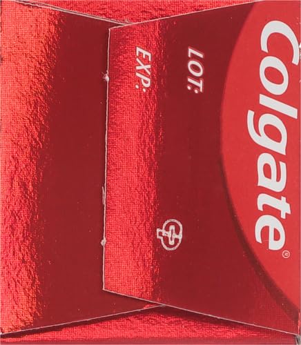 Colgate Ow Advance Tp 3.2z Cs Sp Icy Fresh