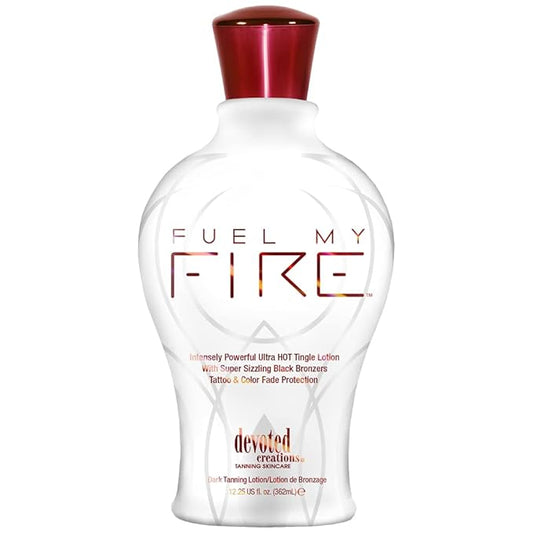 Brush On Block Sun Shine Protective Hydrating