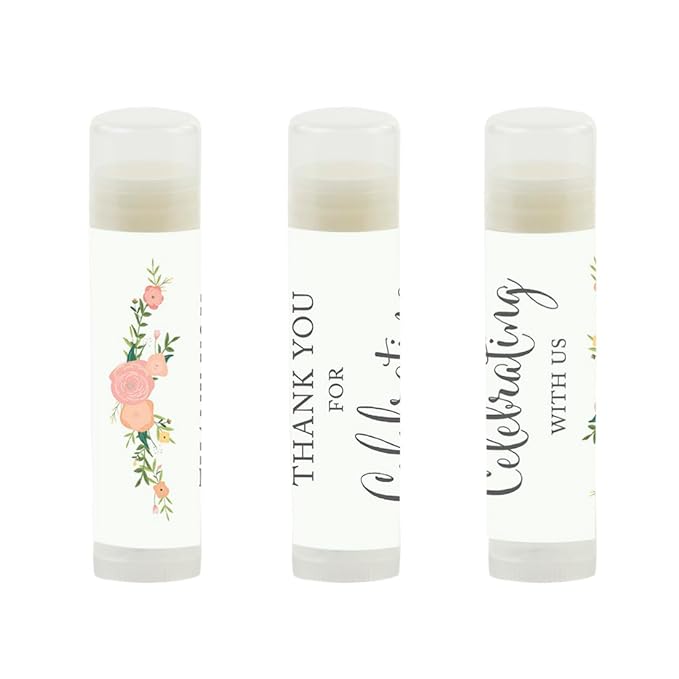 Andaz Press Bridal Shower Bachelorette Party Celebrating