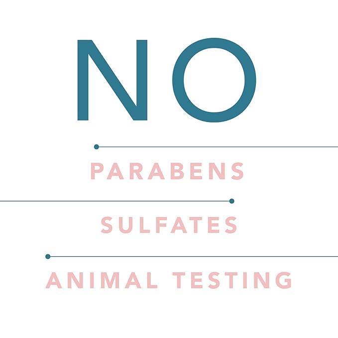 LAPCOS Pearl Sheet Mask, Daily Face Mask with Probiotics to Clarify Skin, Korean Beauty Favorite, 5-Pack