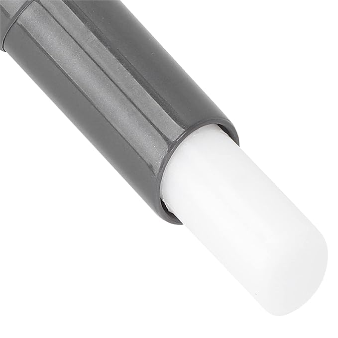 Sonew Lip Balm, Caring Lip Balm for 24h Care, Soft Fade Lip Lines Soothe Dry Chapped Lip Moisturiser