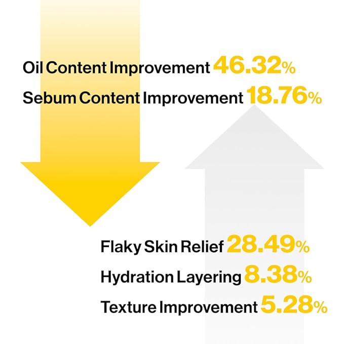 d'alba Piedmont Italian White Truffle