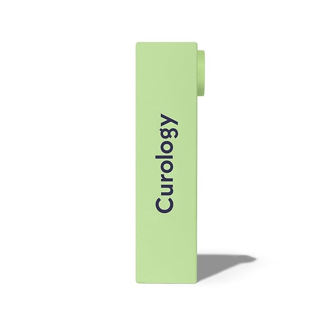 Curology Lip Balm, Nourishing Hydration