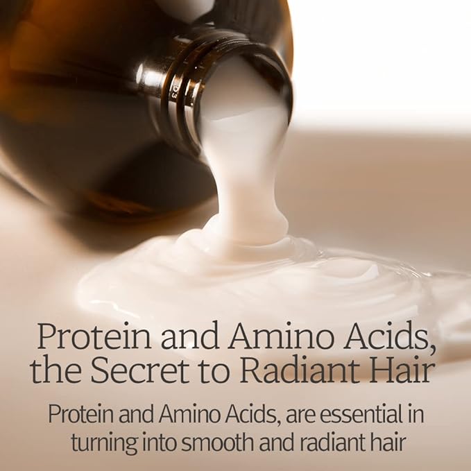 Bouquet Garni NARD Hair Conditioner Lavender Musk - Hair Care, and Treatment (Containing Argan, Olive, Jojoba, Macadamia, Sunflower 5 Natural Oil, Protein, and Amino Acids)- 16.9 oz