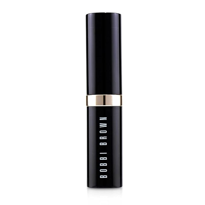 Bobbi Brown Skin Foundation Stick, 00 Alabaster, 0.31 Ounce