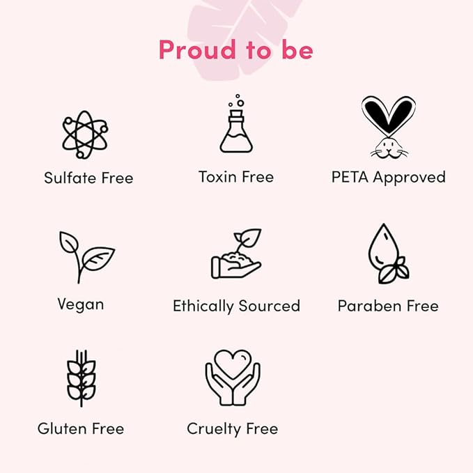 Coco & Eve Depuff Eye Cream. Under Eye Cream for Puffiness, Dark Circles & Wrinkles. Firms, brighten, revitalize, and smooth out fine lines. (0.71 fl oz)