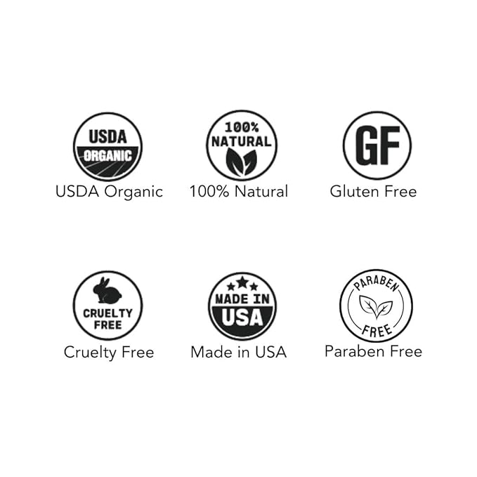 Kind Lips Lip Balm - Nourishing & Moisturizing Lip Care for Dry Lips with Shea Butter, Beeswax & Vitamin E | Strawberry Flavor | 0.15 Oz (Single Tube)