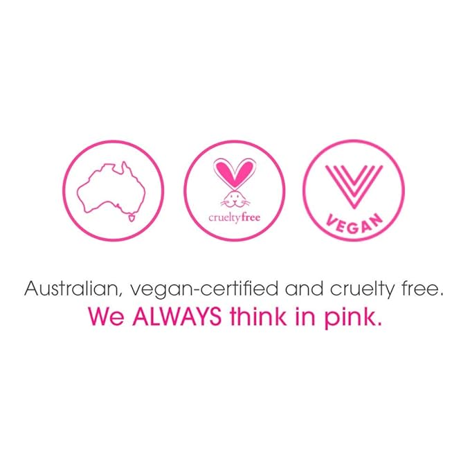 Norvell Essentials Self Tanner Water Mousse, Lightweight