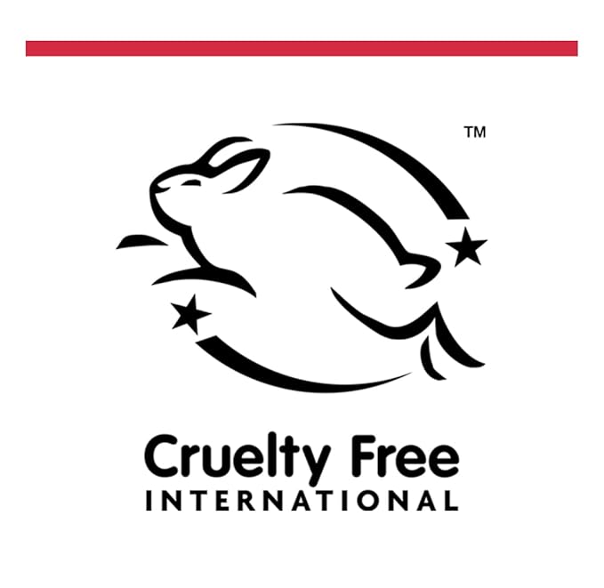 COVERGIRL Classic Powder Blush, Iced Plum, 0.3 Fl Oz, 2 Count