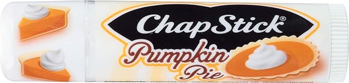 ChapStick Holiday Collection - Candy Cane,