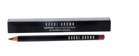 Bobbi Brown Lip Liner # 8 PINK MAUVE