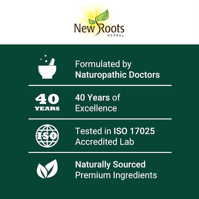 DMSO liquid drops with Pipette (50 ml) | dimethyl sulfoxide | 99.9% Pure DMSO Pharmaceutical grade | Topical Fast Acting | NEW ROOTS HERBAL